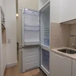Apartament High Ceiling Duplex At Cais Do Sodre Lizbona