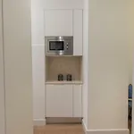 Apartament High Ceiling Duplex At Cais Do Sodre *