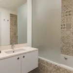 Apartament High Ceiling Duplex At Cais Do Sodre