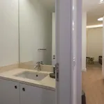 Apartament High Ceiling Duplex At Cais Do Sodre